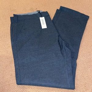 NWT ElevenParis Pants